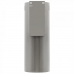 KRONA TINA 350 METALLIC 3P