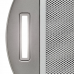 KRONA TINA 350 METALLIC 3P