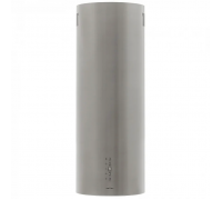 KRONA TINA 350 METALLIC 3P