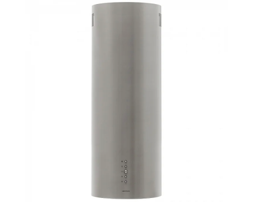 KRONA TINA 350 METALLIC 3P