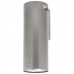 KRONA TINA 350 METALLIC 3P