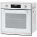 KRONA ADRIANO 60 WH G2
