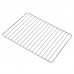 KRONA ADRIANO 60 WH G2