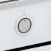 KRONA ADRIANO 60 WH G2