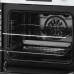 KRONA ADRIANO 60 WH G2