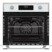 KRONA ADRIANO 60 WH G2