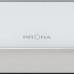 KRONA ADRIANO 60 WH G2