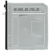 KRONA ADRIANO 60 WH G2