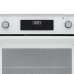 KRONA ADRIANO 60 WH G2