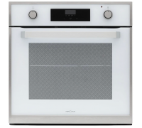 KRONA ADRIANO 60 WH G2