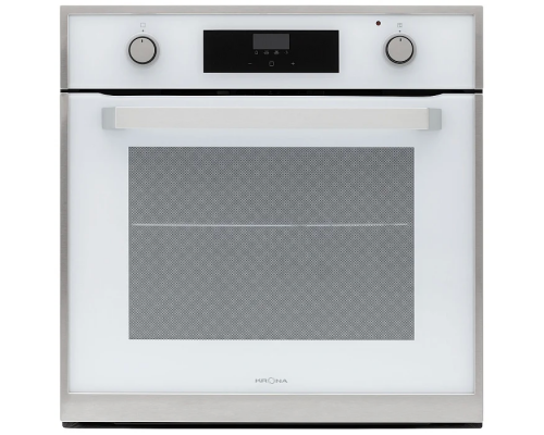 KRONA ADRIANO 60 WH G2