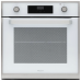 KRONA ADRIANO 60 WH G2