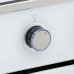 KRONA ADRIANO 60 WH G2