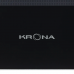KRONA ELEMENT 60 BL