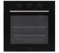 KRONA ELEMENT 60 BL