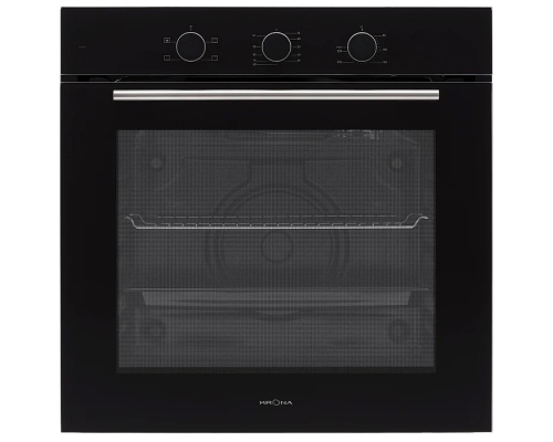 KRONA ELEMENT 60 BL