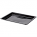 KRONA ELEMENT 60 BL