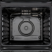 KRONA ELEMENT 60 BL/BL