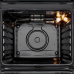 KRONA ELEMENT 60 BL/BL