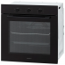 KRONA ELEMENT 60 BL/BL