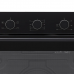 KRONA ELEMENT 60 BL/BL