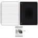 KRONA ELEMENT 60 BL/BL