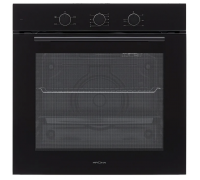KRONA ELEMENT 60 BL/BL