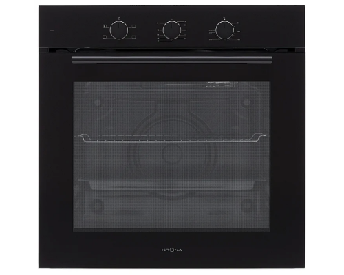 KRONA ELEMENT 60 BL/BL