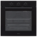 KRONA ELEMENT 60 BL/BL