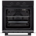 KRONA ELEMENT 60 BL/BL
