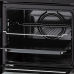 KRONA ELEMENT 60 BL/BL