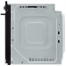 KRONA ELEMENT 60 BL/BL