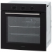KRONA ELEMENT plus 60 BL