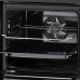 KRONA ELEMENT plus 60 BL