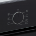 KRONA ELEMENT plus 60 BL
