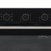 KRONA ELEMENT plus 60 BL