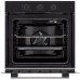 KRONA ELEMENT plus 60 BL