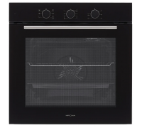 KRONA ELEMENT plus 60 BL