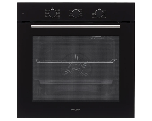 KRONA ELEMENT plus 60 BL