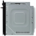 KRONA ELEMENT plus 60 BL