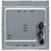 KRONA ELEMENT plus 60 BL