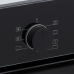 KRONA ELEMENT plus 60 BL