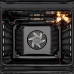 KRONA ELEMENT plus 60 BL