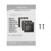 KRONA ELEMENT plus 60 BL