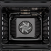 KRONA ELEMENT plus 60 BL