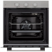 KRONA ELEMENT plus 60 IX