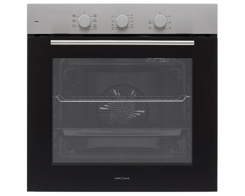 KRONA ELEMENT plus 60 IX