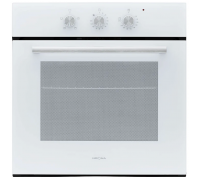 KRONA ESSENZA 60 WH G2