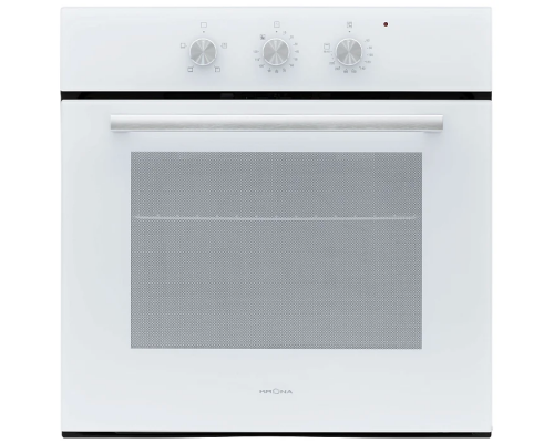 KRONA ESSENZA 60 WH G2