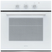 KRONA ESSENZA 60 WH G2